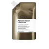 Шампунь L'Oreal Professionnel Paris ABSOLUT REPAIR MOLECULAR 1 L