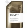 Шампунь L'Oreal Professionnel Paris ABSOLUT REPAIR MOLECULAR 1 L