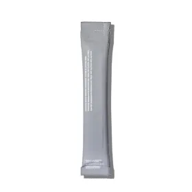 Food Supplement Sensilis HAIR SENSILIS