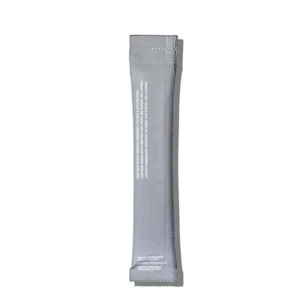 Food Supplement Sensilis HAIR SENSILIS — Buy Online | Perfume Bright Lab