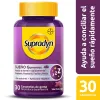 Insomnia supplement Supradyn SUPRADYN SUEÑO 30 Units — Buy Online | Perfume Bright Lab