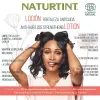 Food Supplement Naturtint FORTALEZA 125 ml — Buy Online | Perfume Bright Lab