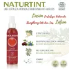 Food Supplement Naturtint FORTALEZA 125 ml — Buy Online | Perfume Bright Lab