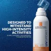 Aurinkosuoja La Roche Posay ANTHELIOS Spf 50+ 200 ml