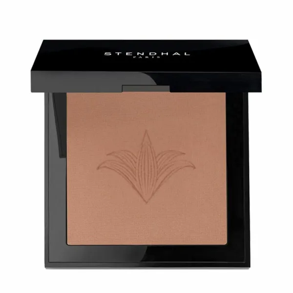 Bronzing Powder Stendhal MAKE-UP STENDHAL PARIS Nº 211 Kalahari 9,5 g — Buy Online | Perfume Bright Lab