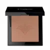 Bronzing Powder Stendhal MAKE-UP STENDHAL PARIS Nº 211 Kalahari 9,5 g — Buy Online | Perfume Bright Lab