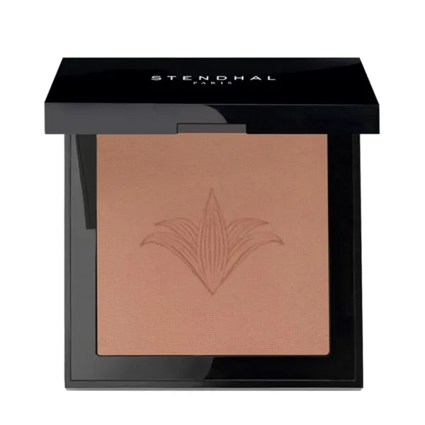 Bronzing Powder Stendhal MAKE-UP STENDHAL PARIS Nº 211 Kalahari 9,5 g — Buy Online | Perfume Bright Lab