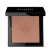 Bronzing Powder Stendhal MAKE-UP STENDHAL PARIS Nº 211 Kalahari 9,5 g — Buy Online | Perfume Bright Lab