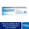 Plāksteri Bepanthol BEPANTHOL