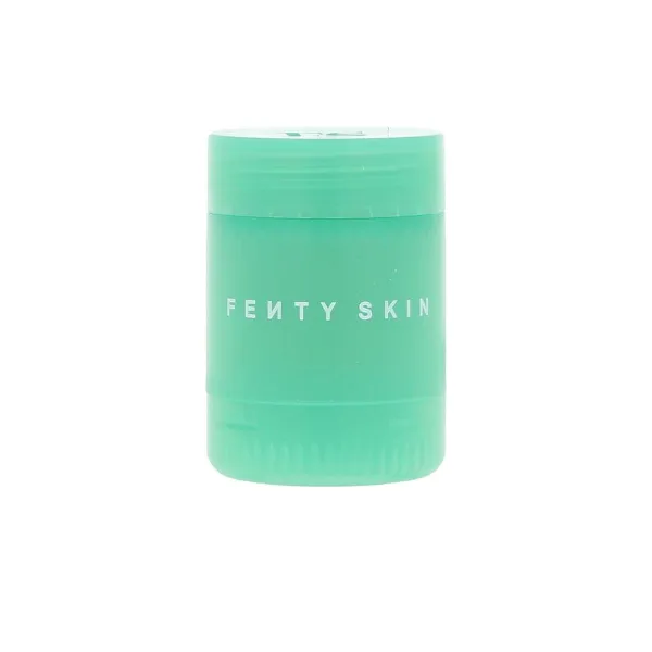 Защита для губ Fenty Beauty PLUSH PUDDIN' 15 g