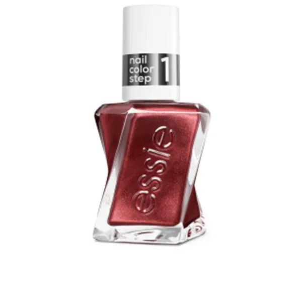 Küünelakk Essie GEL COUTURE 13,5 ml