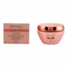 Hydrating Mask Discipline Kerastase 3474630654990 200 ml — Buy Online | Perfume Bright Lab