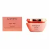 Hydrating Mask Discipline Kerastase 3474630654990 200 ml — Buy Online | Perfume Bright Lab
