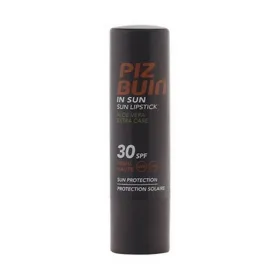 Защита для губ Piz Buin In Sun Spf 30 4,9 g