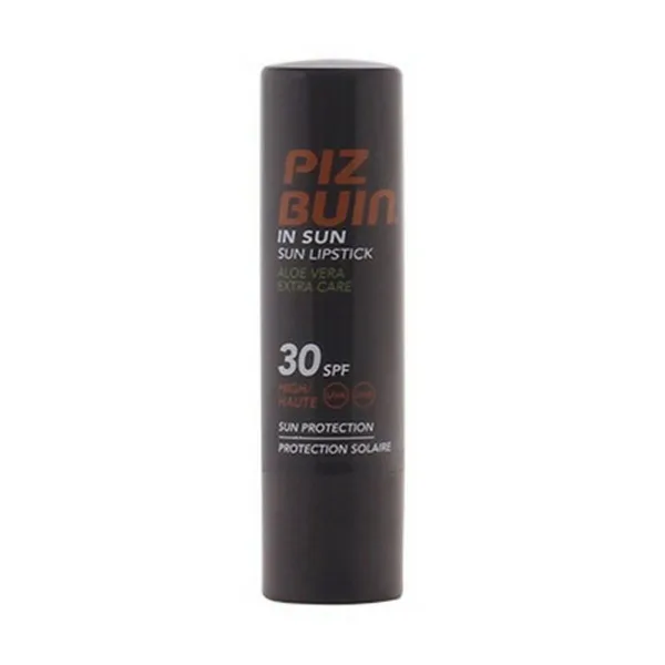 Защита для губ Piz Buin In Sun Spf 30 4,9 g