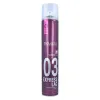 Pealmine kiht Proline 03 Express Salerm (650 ml) (650 ml)