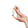 Pretpigmentu krēms Martiderm Mask 30 ml