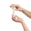 Корректор против пятен Martiderm Cover 4 ml