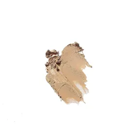 Корректор против пятен Martiderm Cover 4 ml