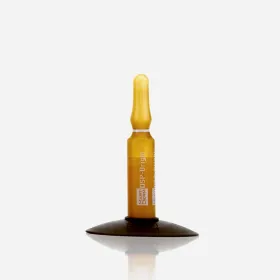 Ārstēšana pret brūniem pleķiem Martiderm PIGMENT ZERO 2 ml