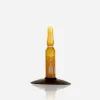 Ārstēšana pret brūniem pleķiem Martiderm PIGMENT ZERO 2 ml