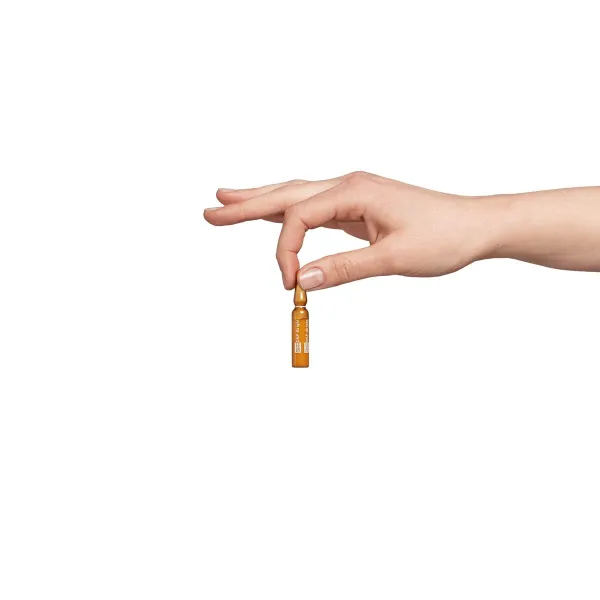 Ārstēšana pret brūniem pleķiem Martiderm PIGMENT ZERO 2 ml