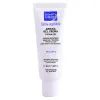 Pret-bojājumu atjaunojošs krēms Martiderm SKIN REPAIR 50 ml