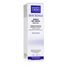 Pret-bojājumu atjaunojošs krēms Martiderm SKIN REPAIR 50 ml