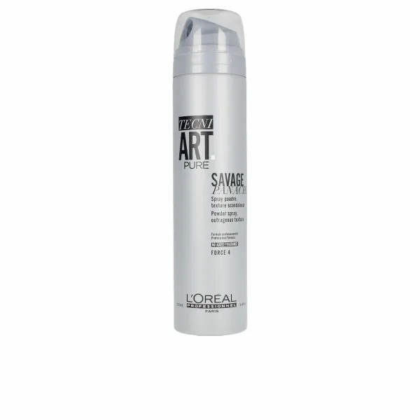 Volumising Spray L'Oreal Professionnel Paris Tecni Art 250 ml — Buy Online | Perfume Bright Lab