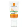 Saules bloķēšanas līdzeklis La Roche Posay 019100812 Spf 50 Spf 50+ 50 ml