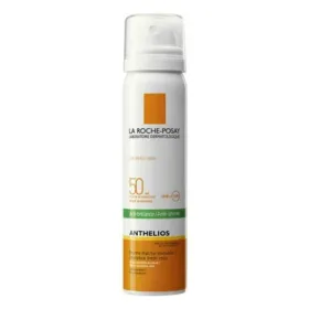 Солнцезащитное средство La Roche Posay Anthelios Spf 50 75 ml