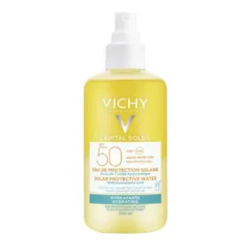 Kremas nuo saulės Vichy 101095 Spf 50 200 ml