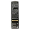 Püsivärv Syoss Olio Intense Meeblond Nº 8,60 Plaatinablond Nº 8.60-Rubio Miel