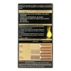 Püsivärv Syoss Olio Intense Meeblond Nº 8,60 Plaatinablond Nº 8.60-Rubio Miel