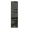 Püsivärv Syoss Olio Intense Meeblond Nº 8,60 Plaatinablond Nº 8.60-Rubio Miel