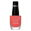 Kynsilakka Max Factor 99350069919 416-Feelin' peachy Nº 416-Feelin' Peachy 8 ml