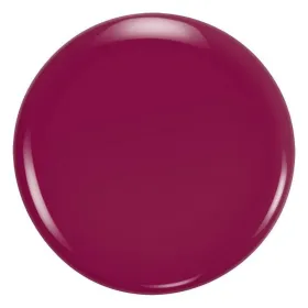 küünelakk Max Factor 99350069922 340-Berry cute Nº 340-Berry Cute 8 ml