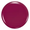 küünelakk Max Factor 99350069922 340-Berry cute Nº 340-Berry Cute 8 ml