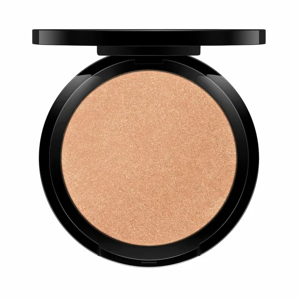 Compact Bronzing Powders Rimmel London 99350066695 Nº 003 Afterglow Nº 003-Afterglow 8 g — Buy Online | Perfume Bright Lab