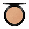 Compact Bronzing Powders Rimmel London 99350066695 Nº 003 Afterglow Nº 003-Afterglow 8 g — Buy Online | Perfume Bright Lab