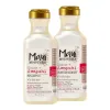 Värskendav palsam Maui Awapuhi 385 ml