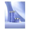 Taastav palsam Alterna Caviar Restructuring Bond 250 ml