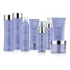 Taastav palsam Alterna Caviar Restructuring Bond 250 ml