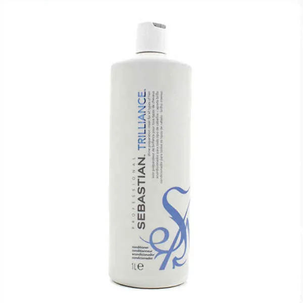 Palsam Trillance Sebastian Trilliance (1000 ml)