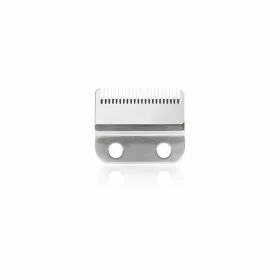Asenduspea Sthauer Xanitalia 50 Teras (50 uds)