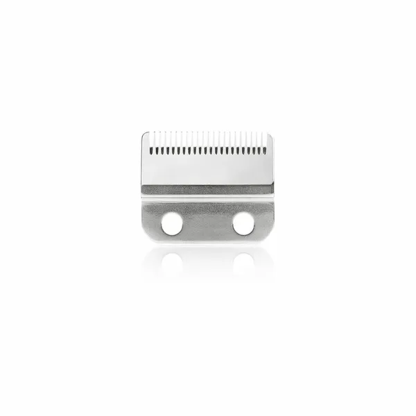 Asenduspea Sthauer Xanitalia 50 Teras (50 uds)