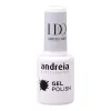 Geellakk küüntel Andreia I Do! ID5 Veil 10,5 ml