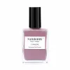 Kynsilakka Nailberry LOVE ME TENDER 15 ml