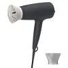 Plaukų džiovintuvas Philips 03205540 Juoda 1600 W