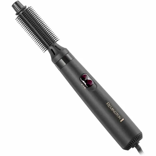 Juuksehari Remington Blow Dry & Style Must